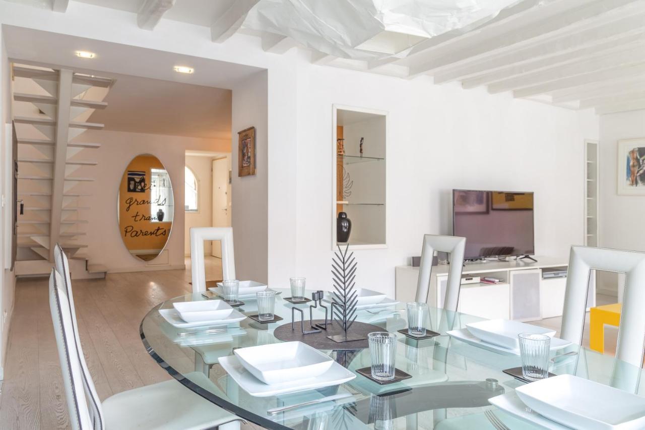80sqm 3 bedroom, 3 bathroom Apartamento in Trieste City Centre Exterior foto